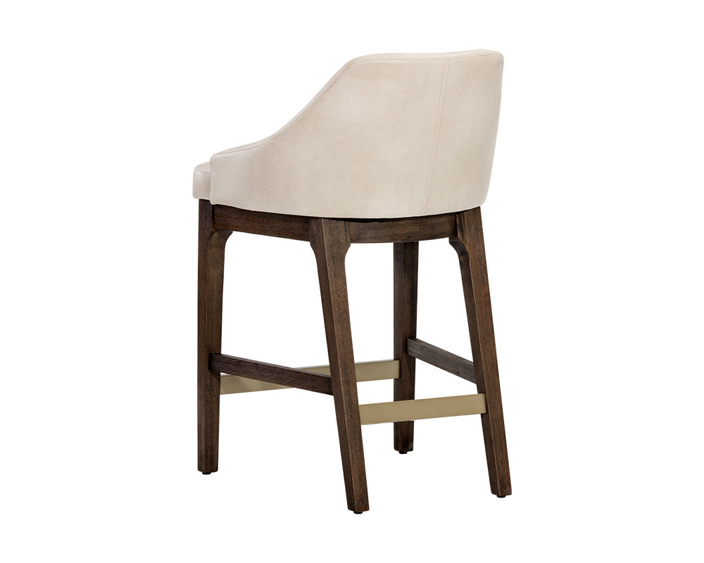 Kace Counter Stool