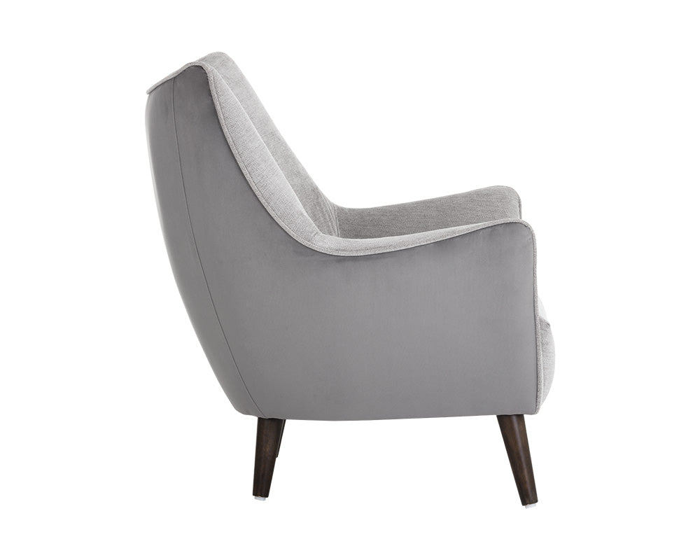 Sorrel Lounge Chair