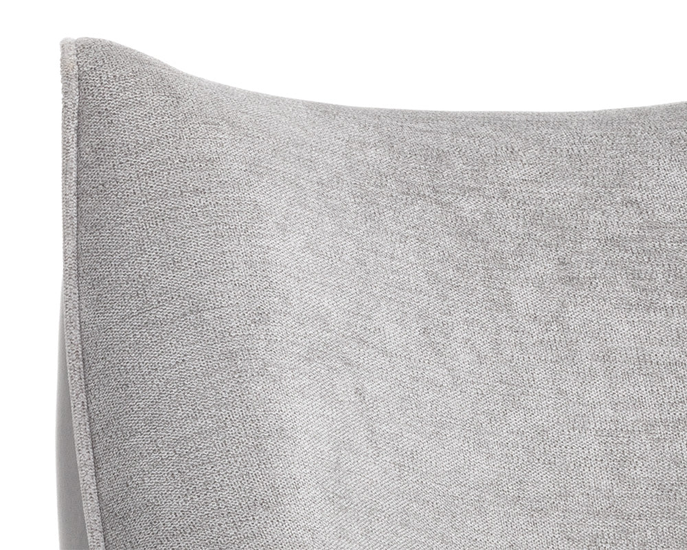 Sorrel Lounge Chair