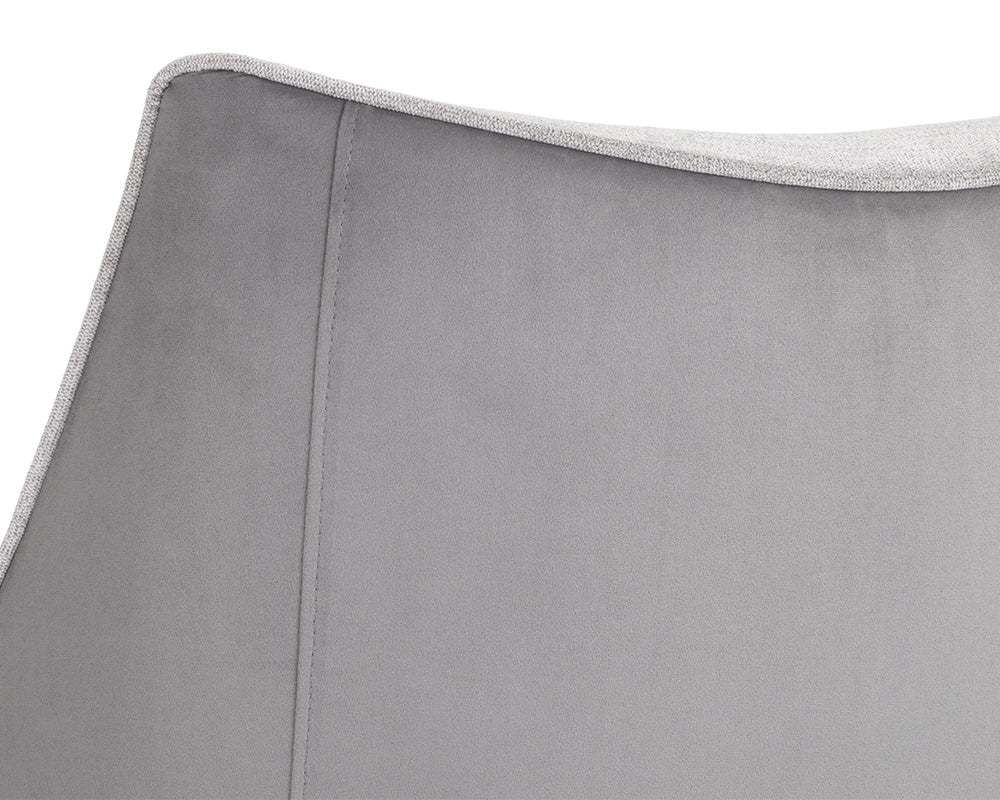 Sorrel Lounge Chair