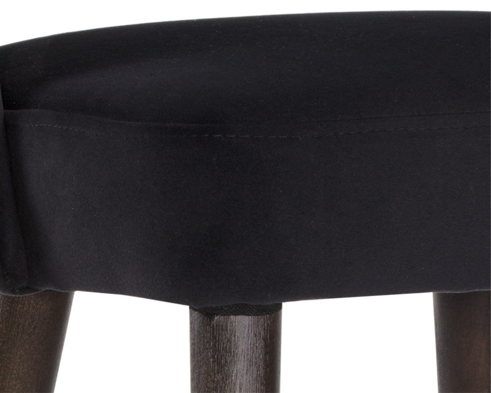 Monae Counter Stool