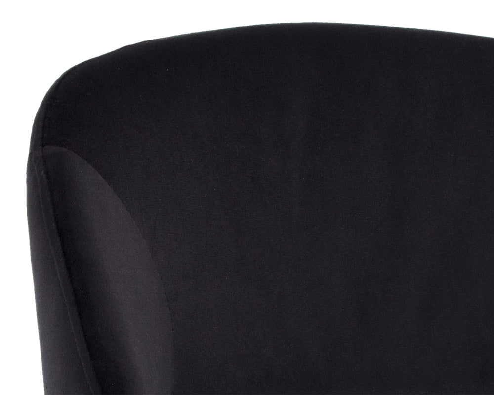Monae Counter Stool