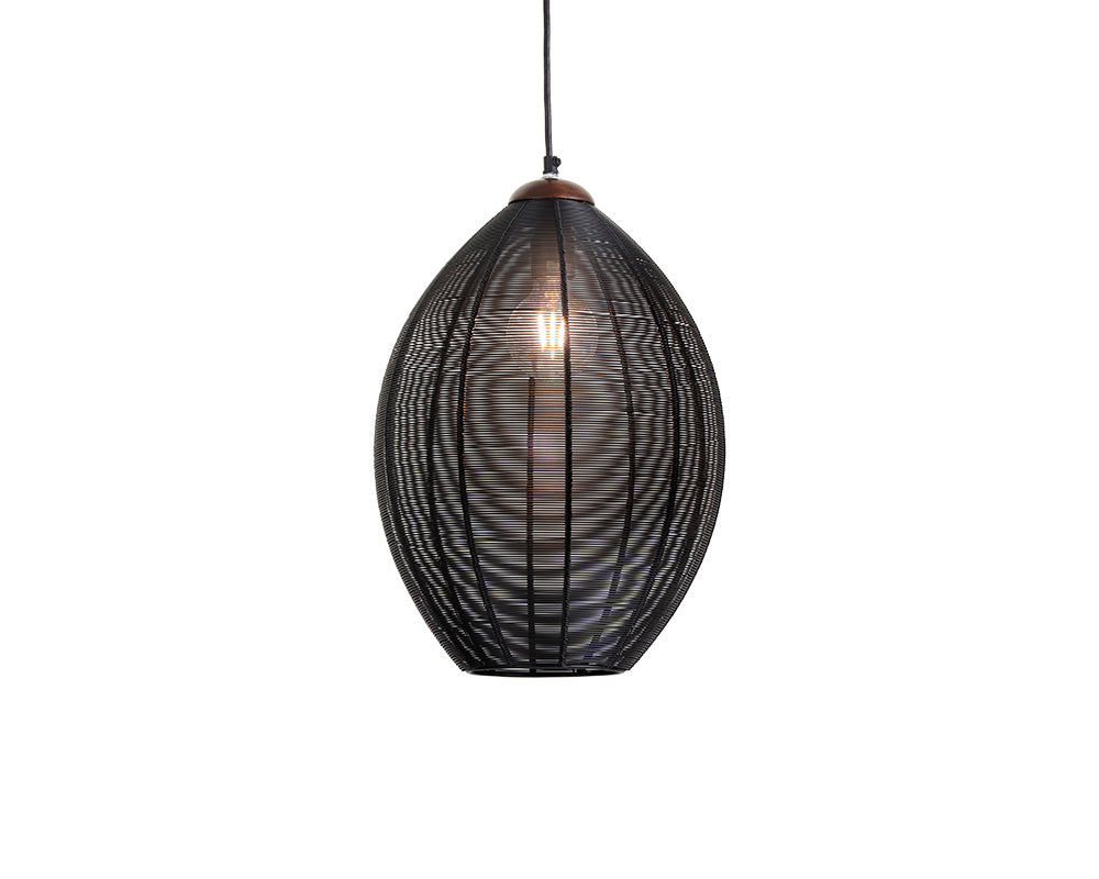 Jule Pendant Light