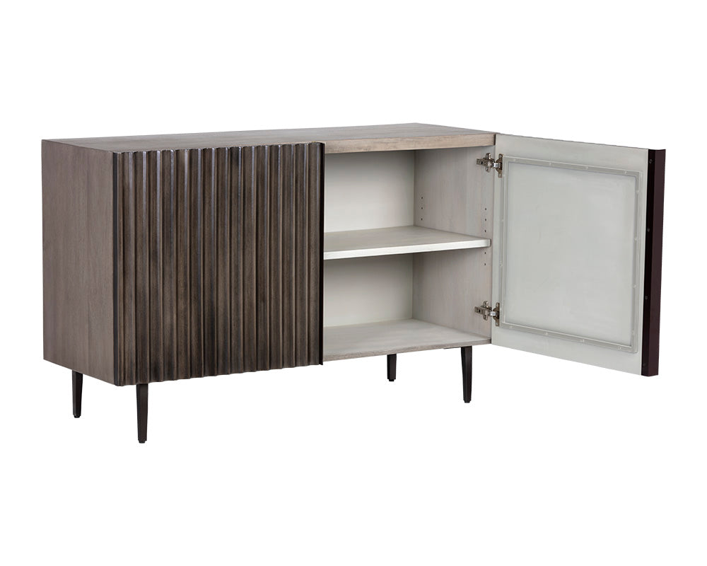 Carlin Sideboard - Small