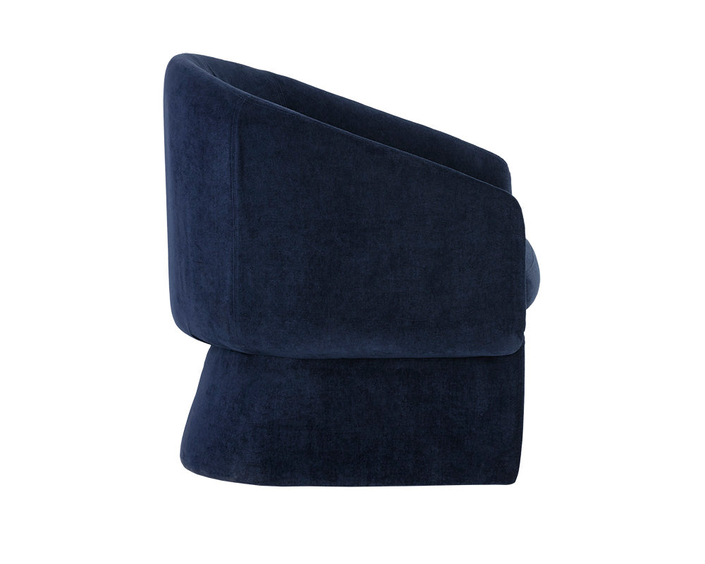 Lauryn Lounge Chair