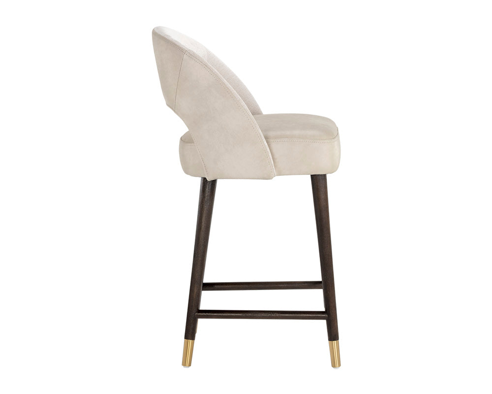 Monae Counter Stool