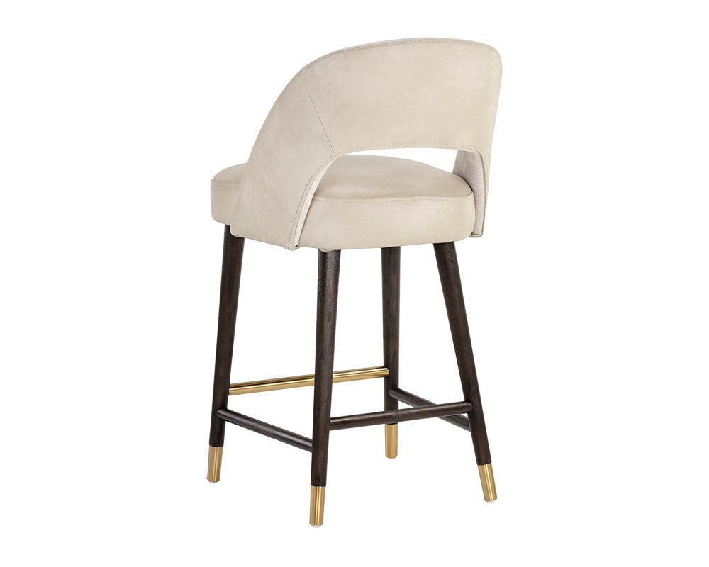 Monae Counter Stool