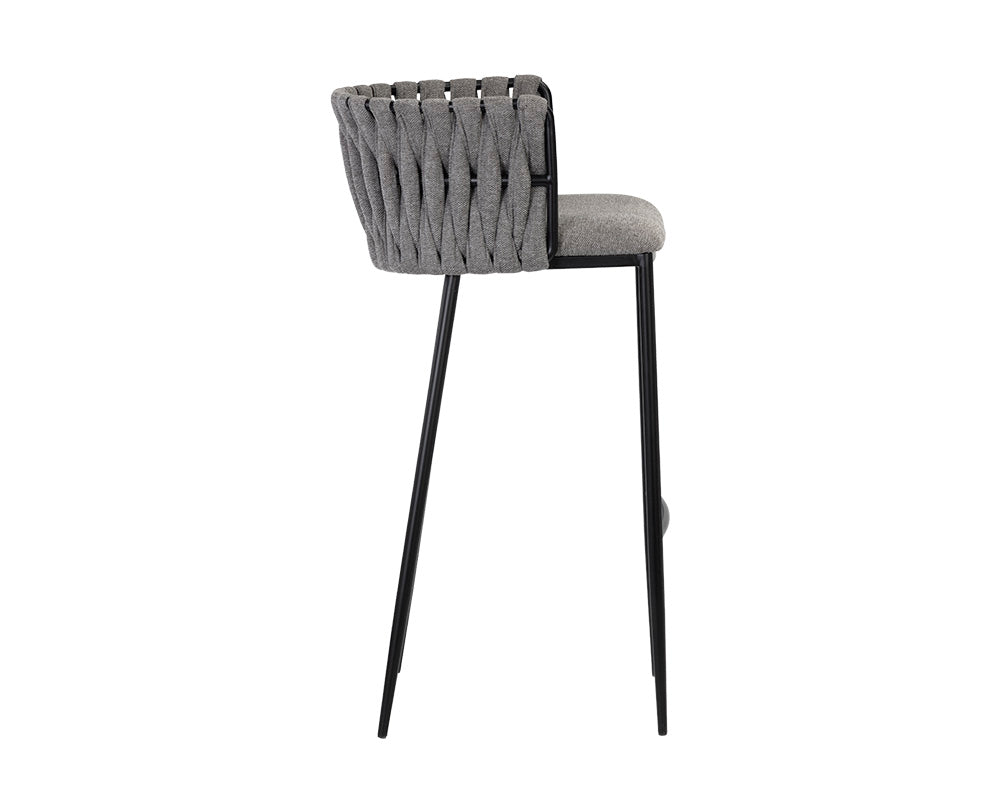 Sarai Barstool