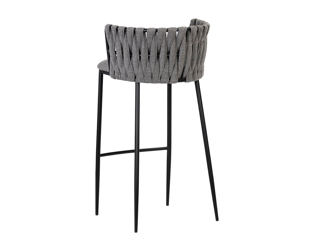 Sarai Barstool