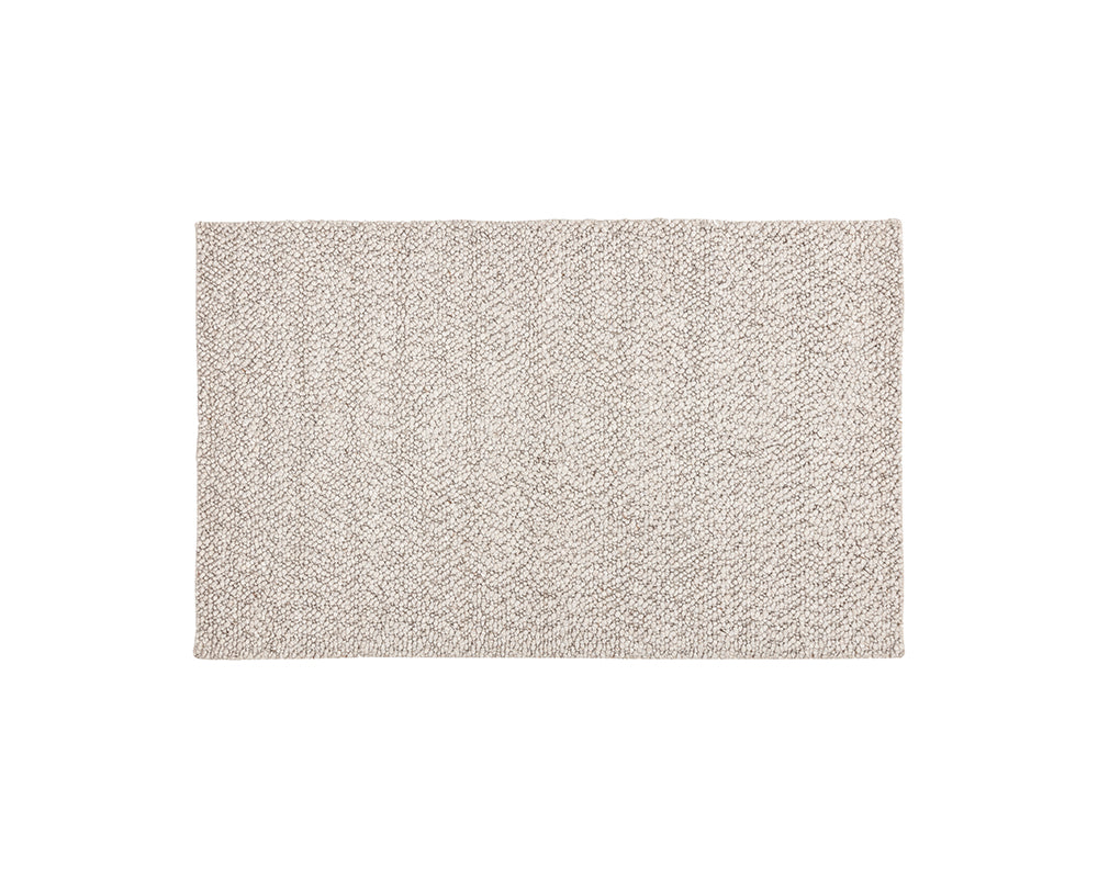 Umea Hand-woven Rug
