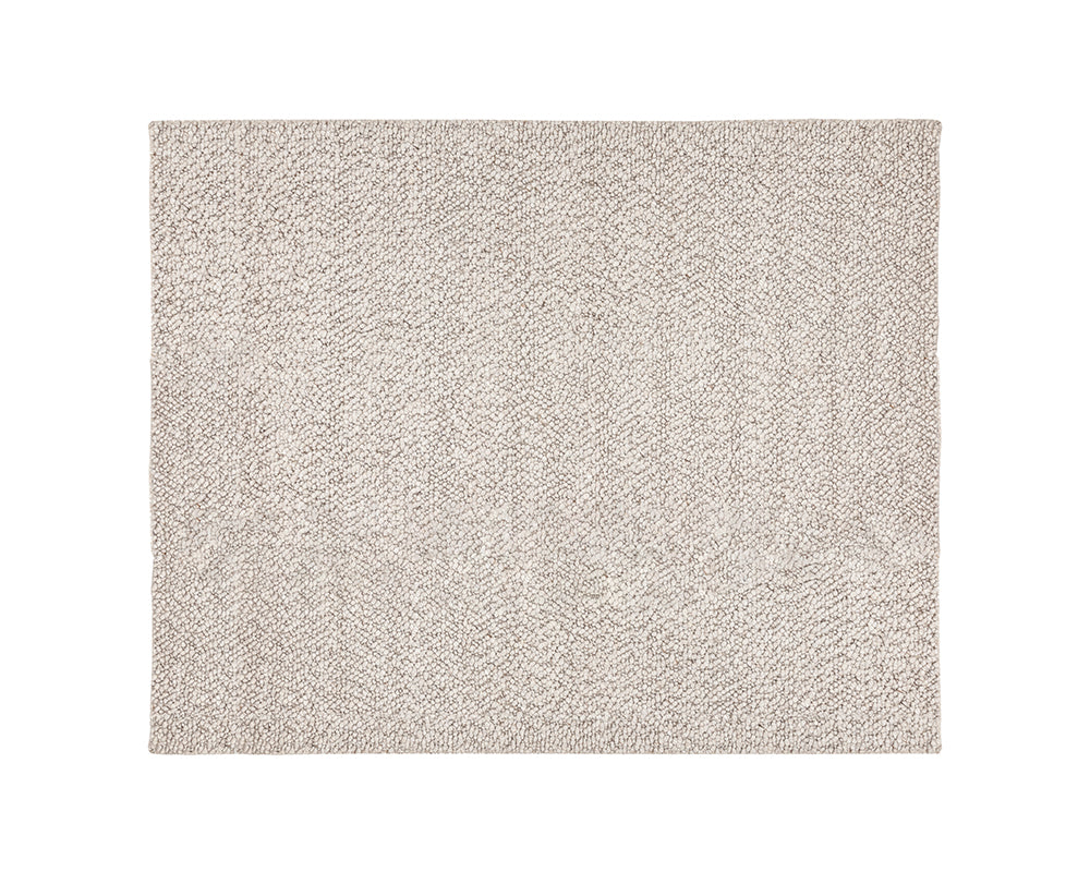 Umea Hand-woven Rug