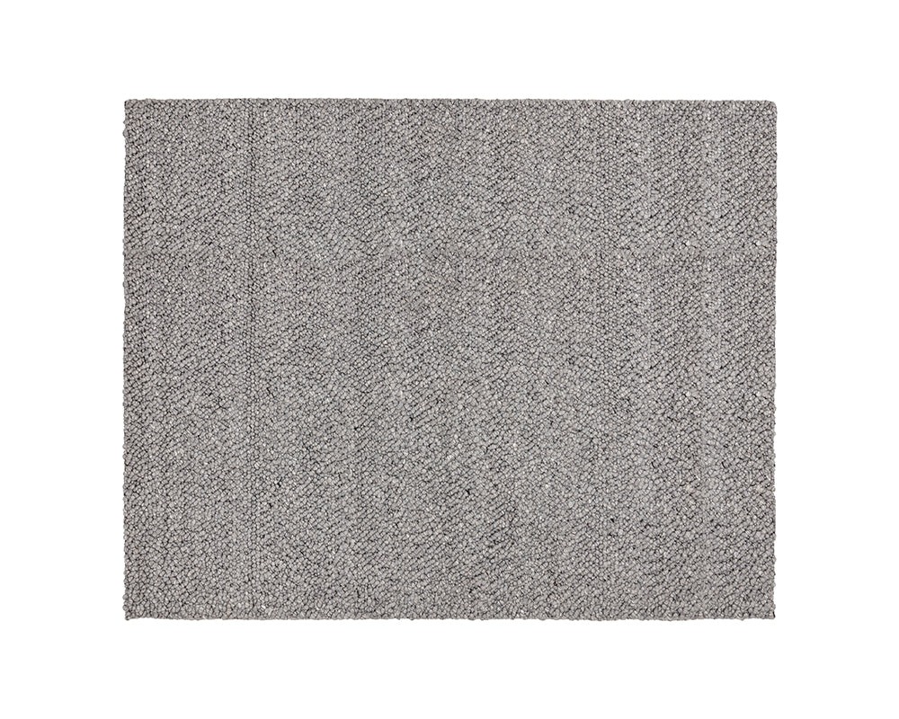 Umea Hand-woven Rug