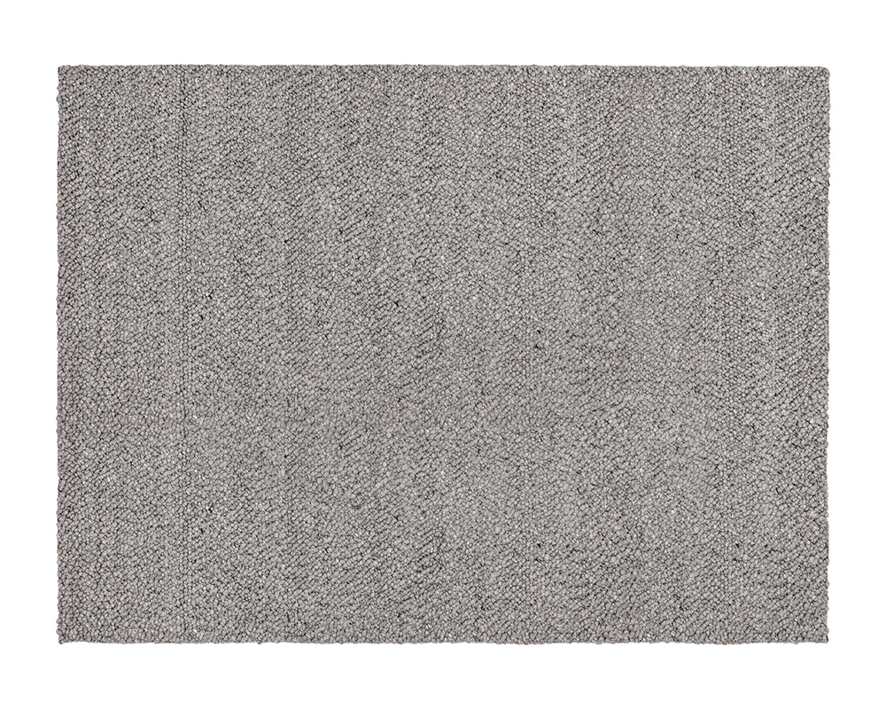 Umea Hand-woven Rug