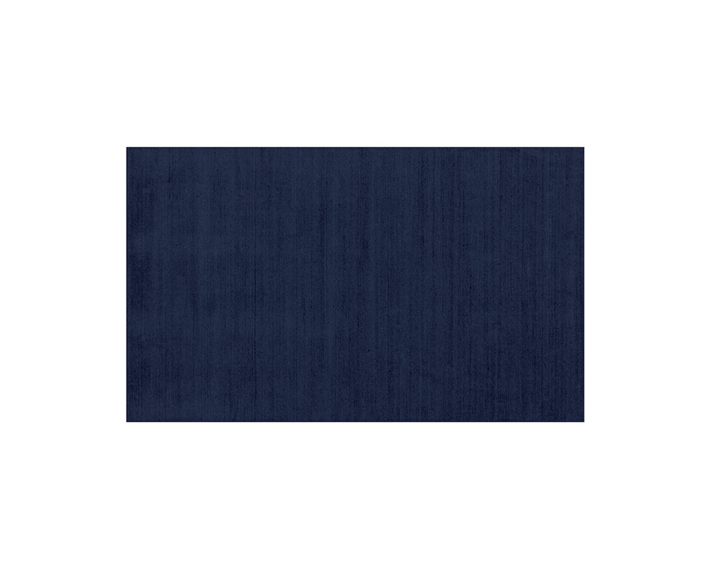 Alaska Hand-loomed Rug