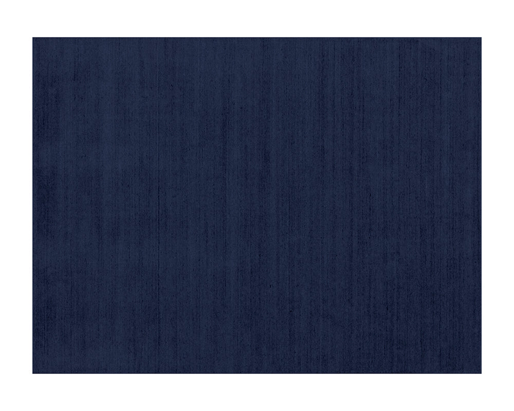 Alaska Hand-loomed Rug