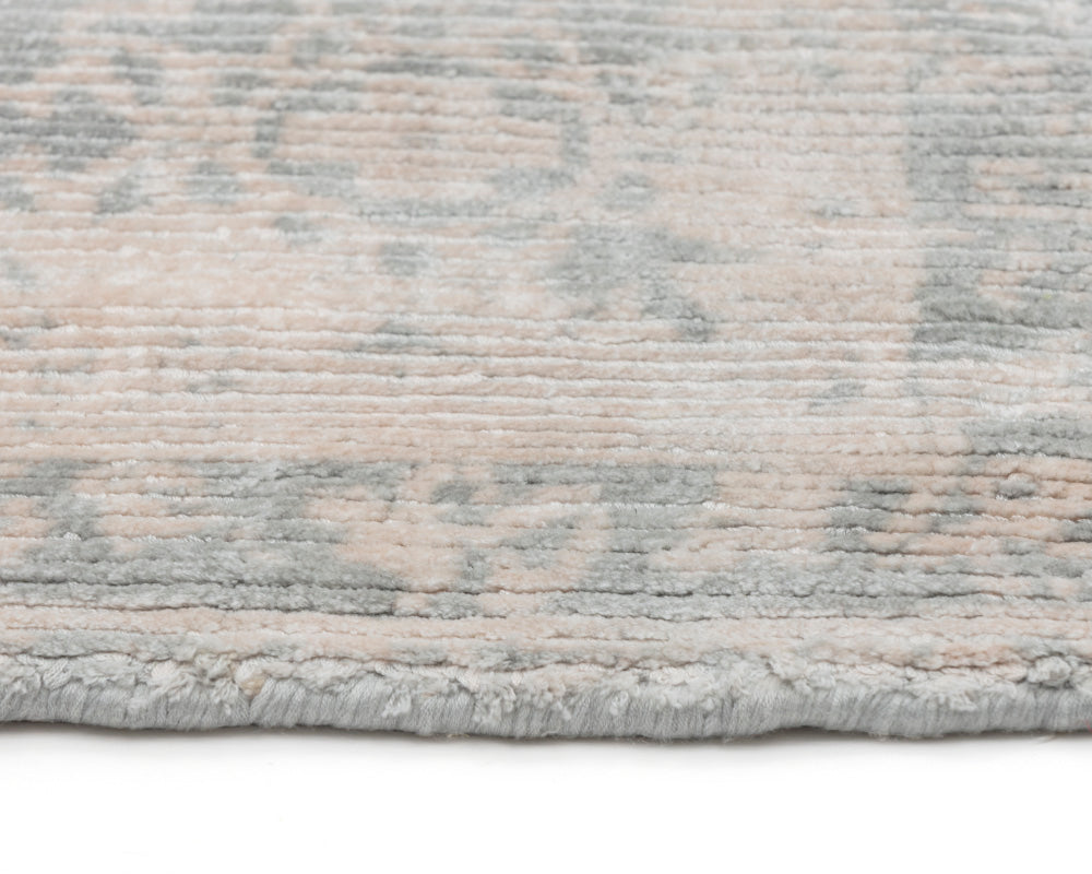 Boca Hand-loomed Rug