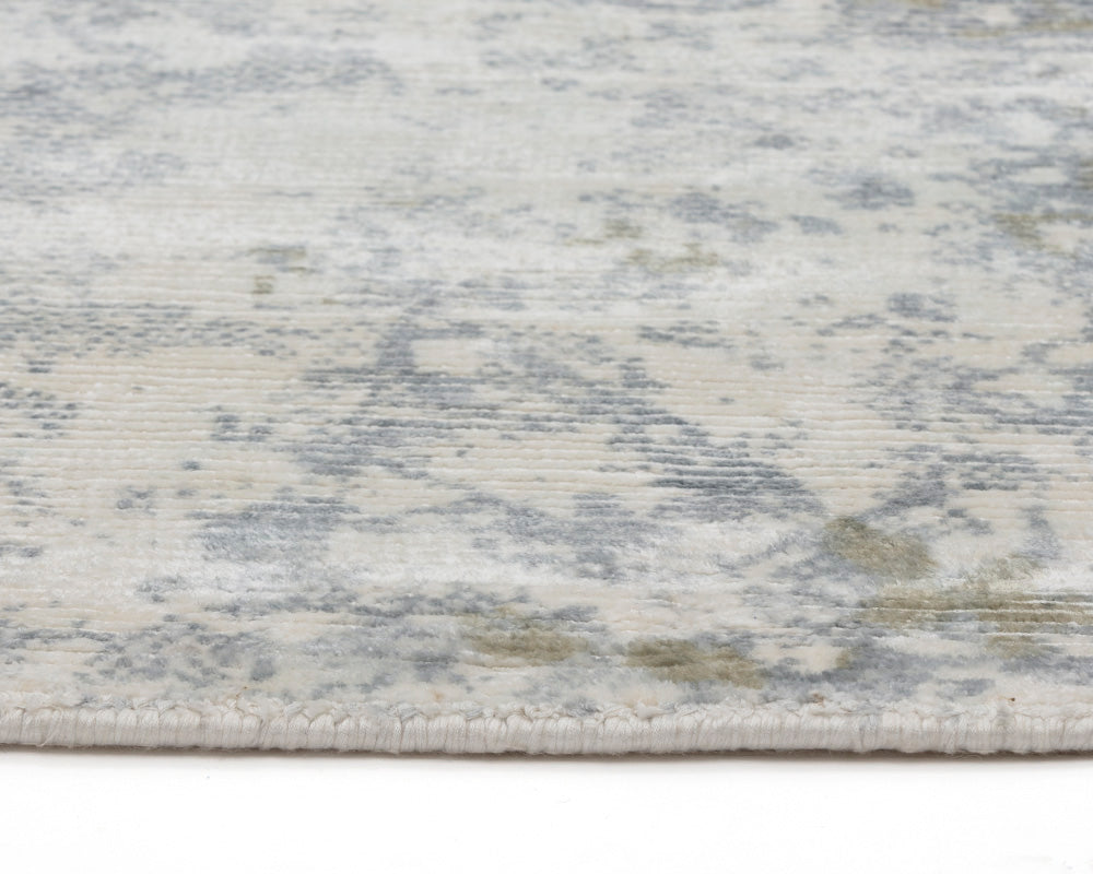 Marrakech Hand-loomed Rug