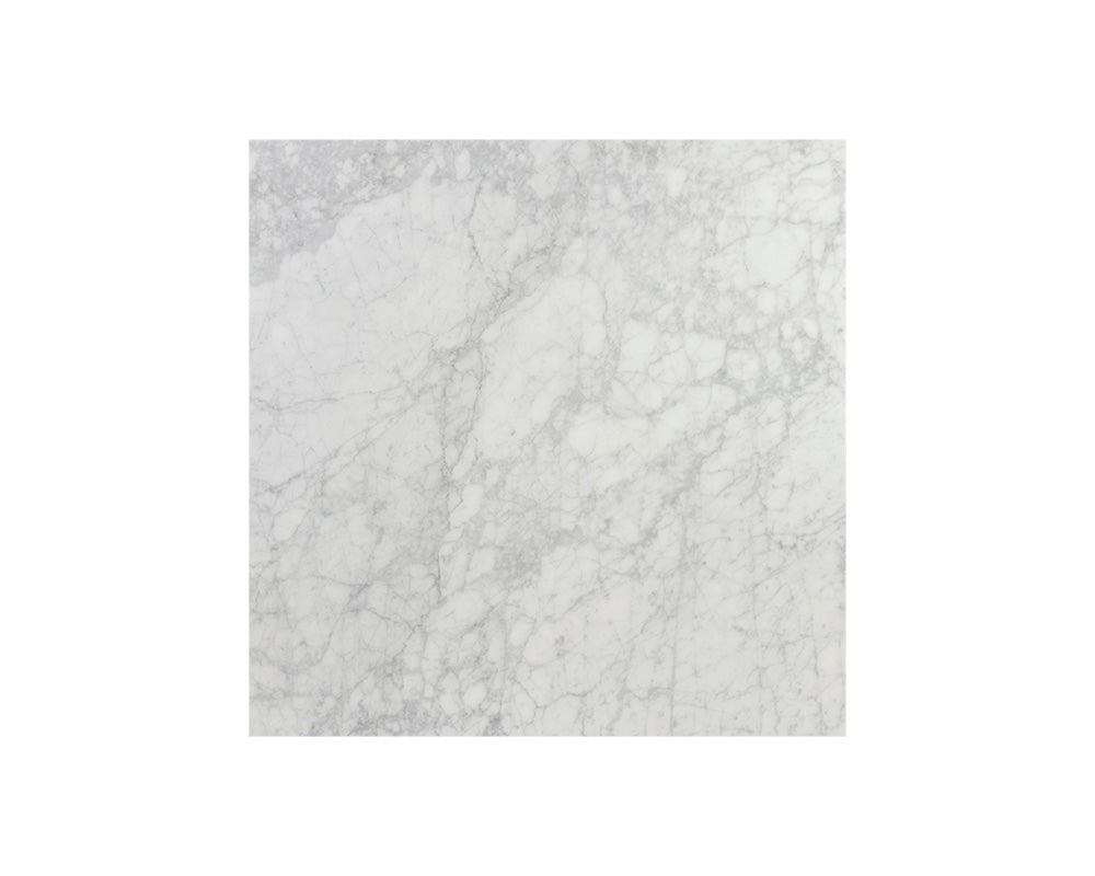 Enco Bistro Table - 24" - Square