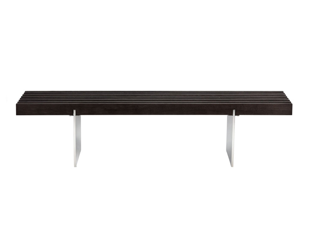 Atticus Bench