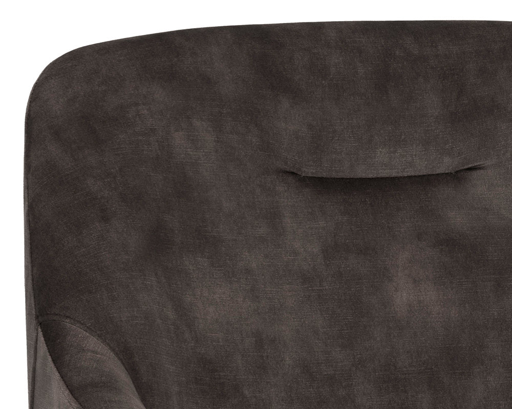 Cameron Lounge Chair