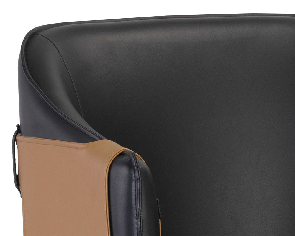Carter Counter Stool