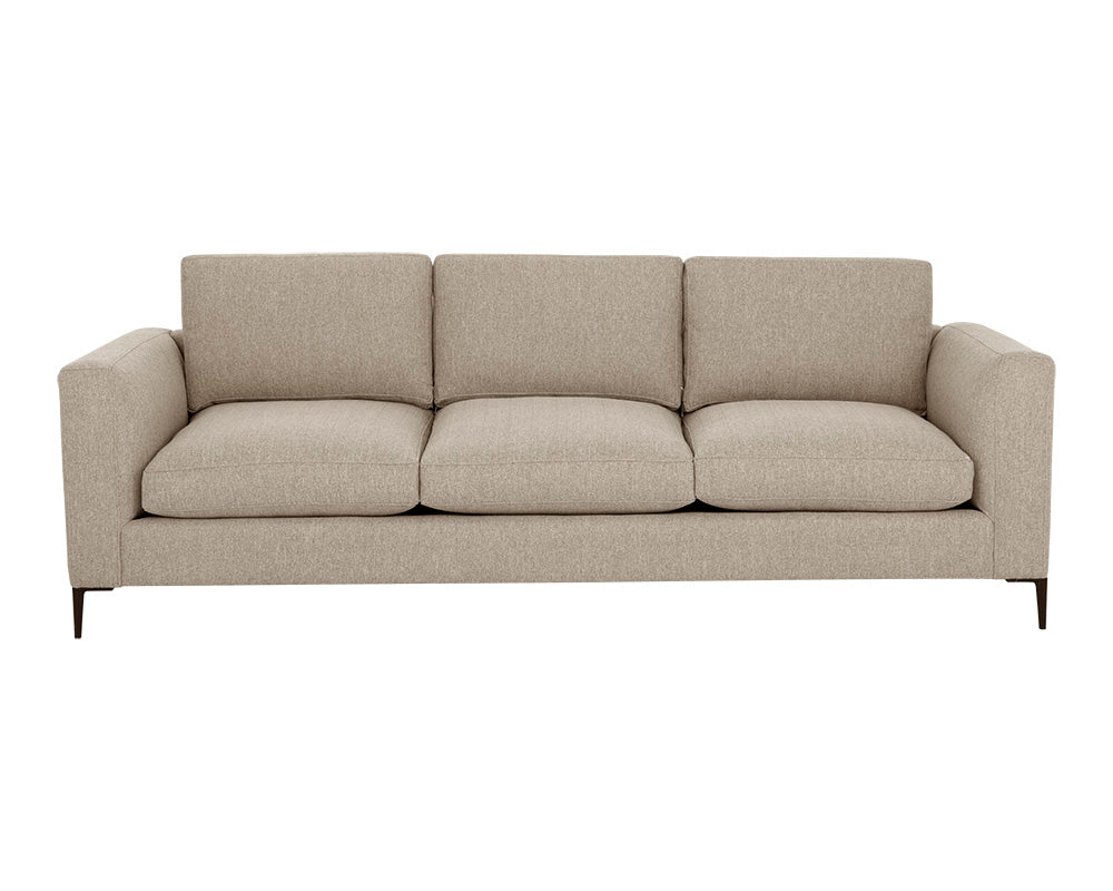 Byward Sofa