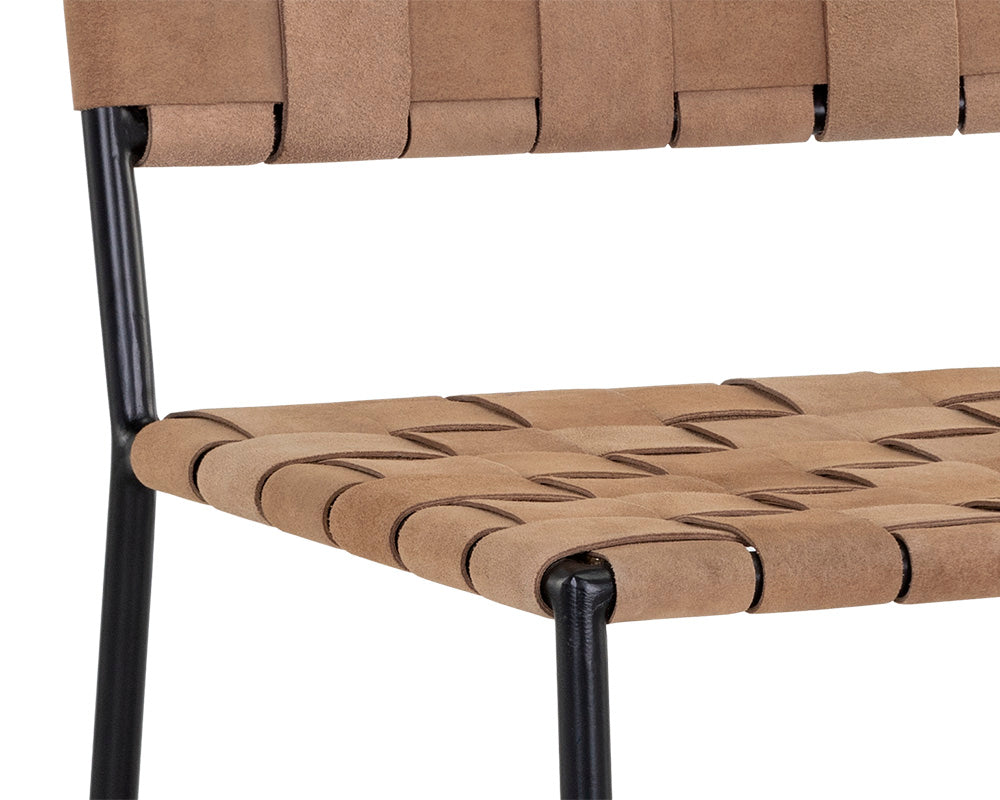 Omari Dining Chair
