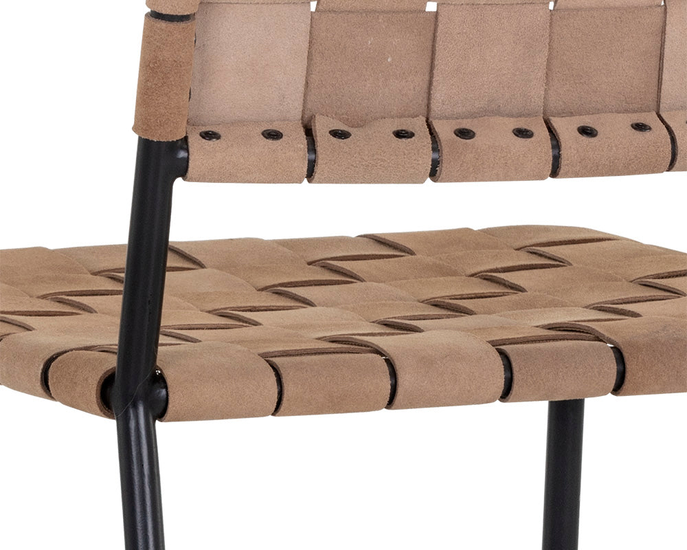 Omari Dining Chair