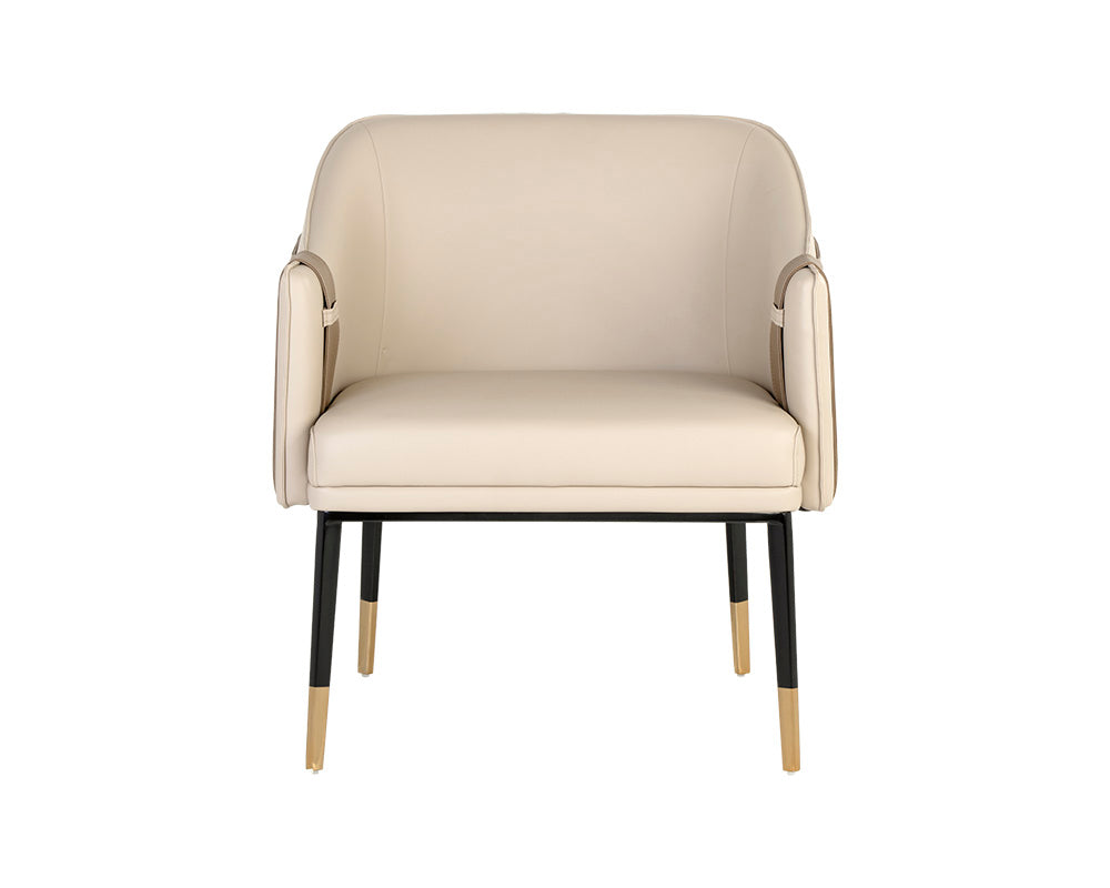 Carter Lounge Chair