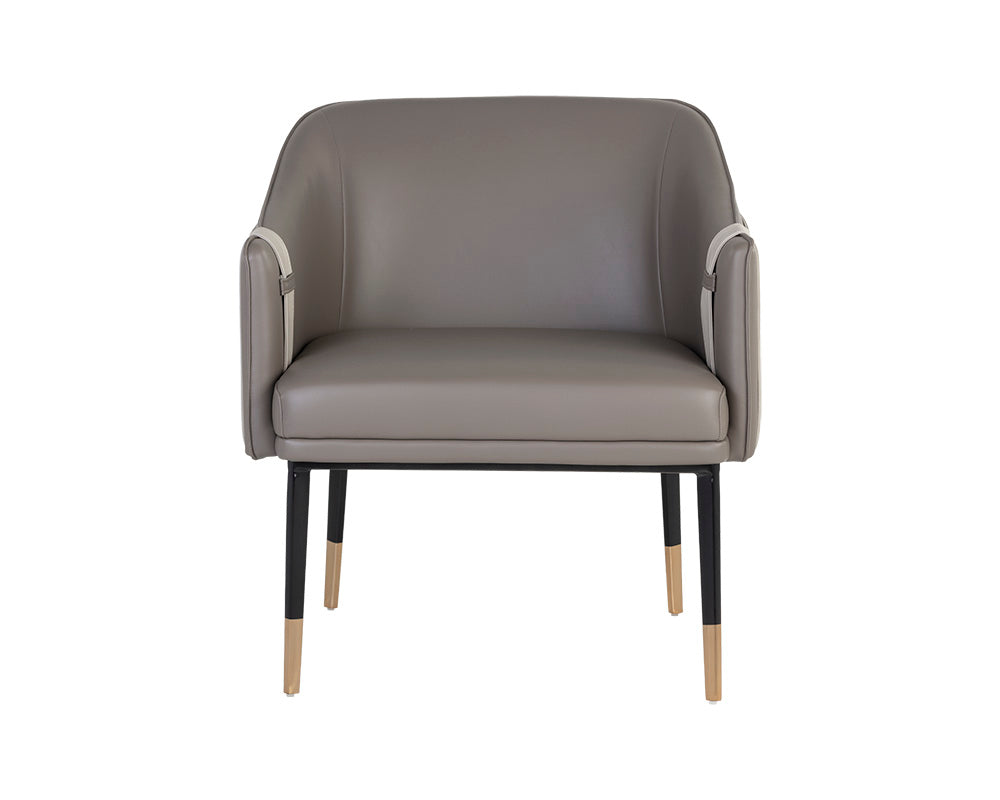 Carter Lounge Chair