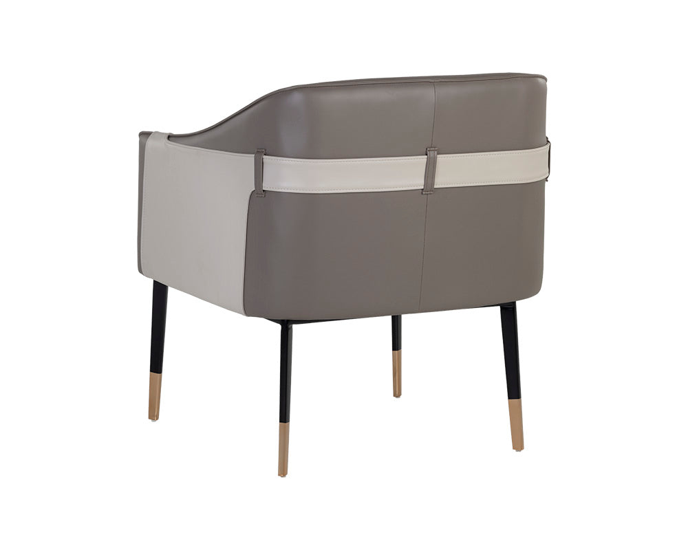 Carter Lounge Chair