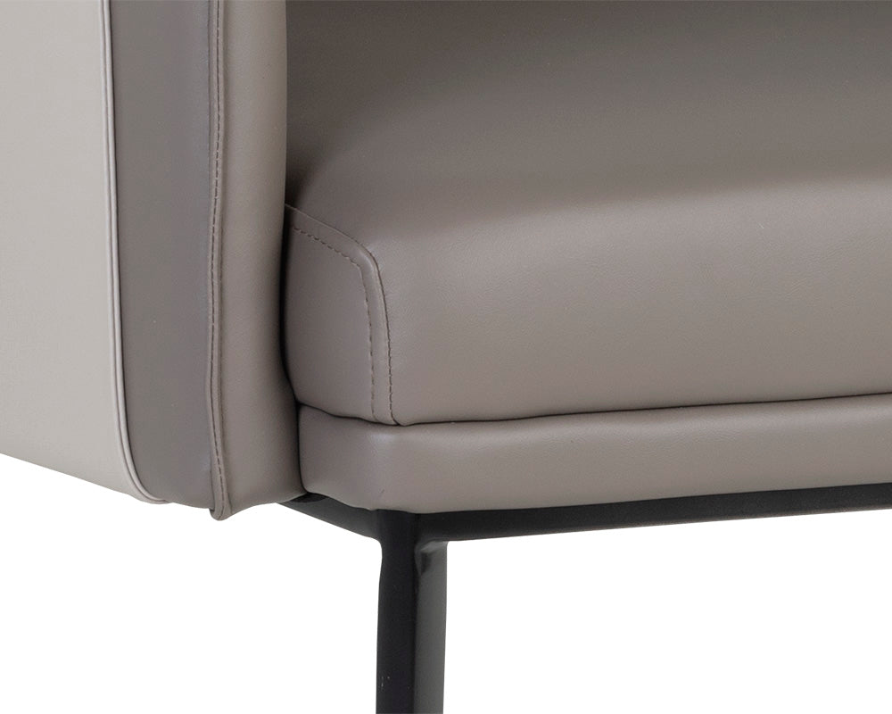 Carter Lounge Chair