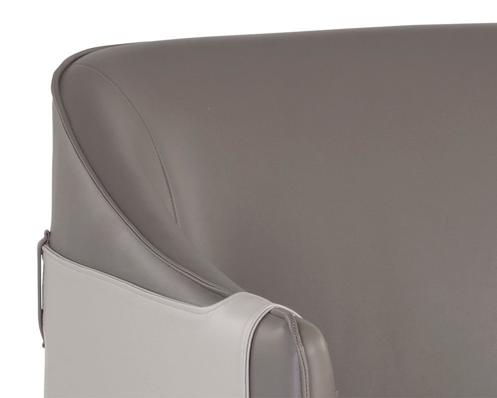 Carter Lounge Chair