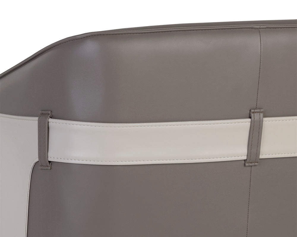 Carter Lounge Chair