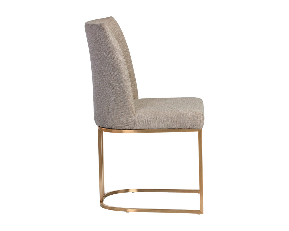 Rayla Dining Chair