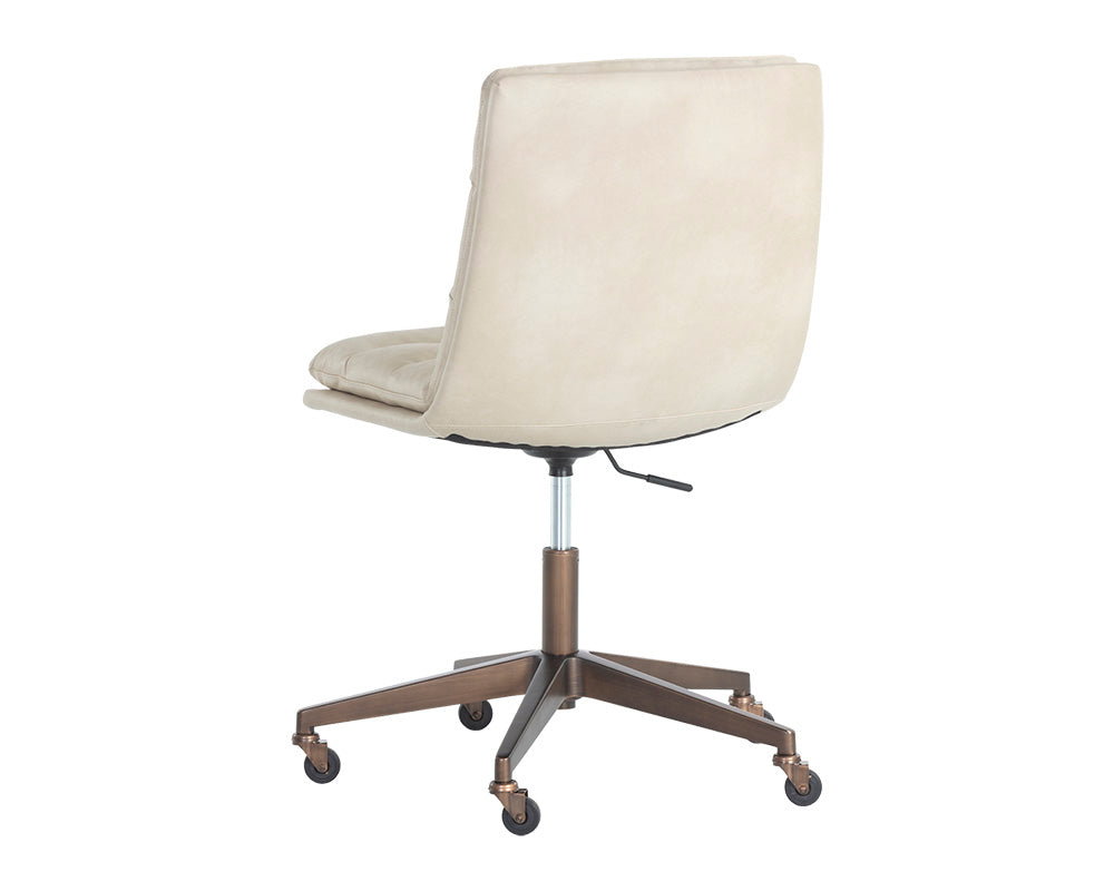 Stinson Office Chair