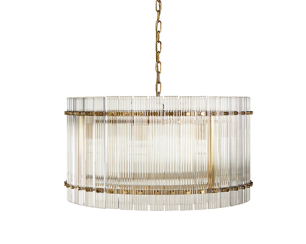 Kore Chandelier - Small
