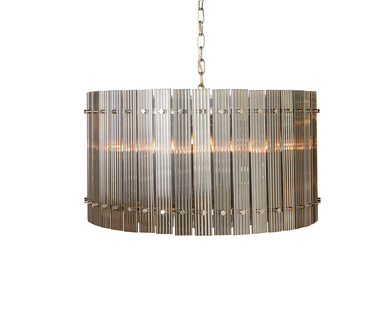Kore Chandelier - Small