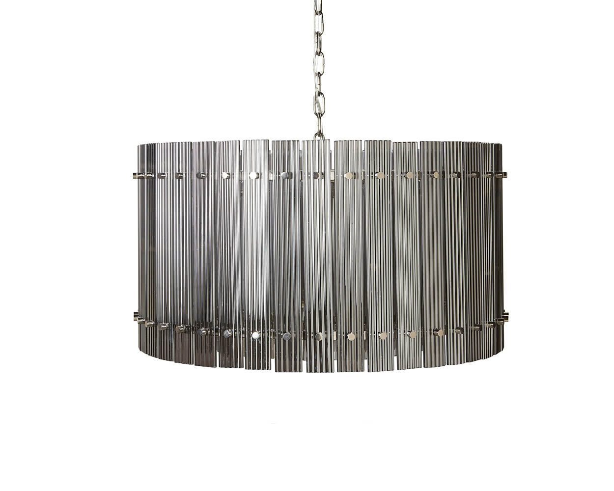Kore Chandelier - Small