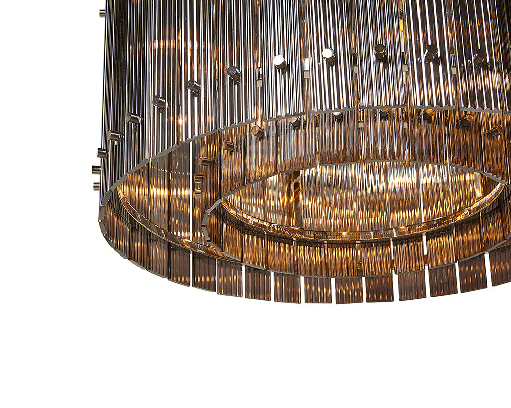 Kore Chandelier - Small