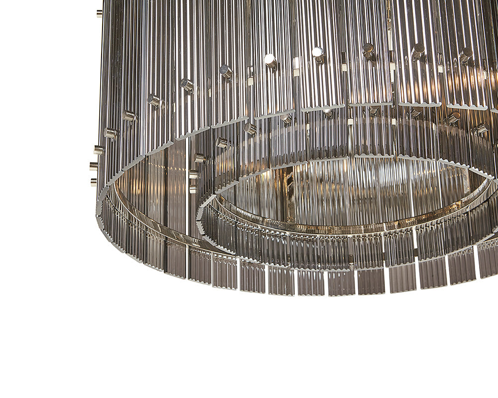 Kore Chandelier - Small