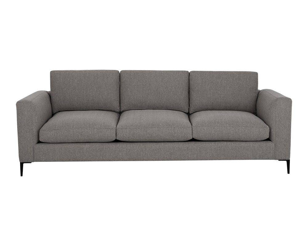 Byward Sofa