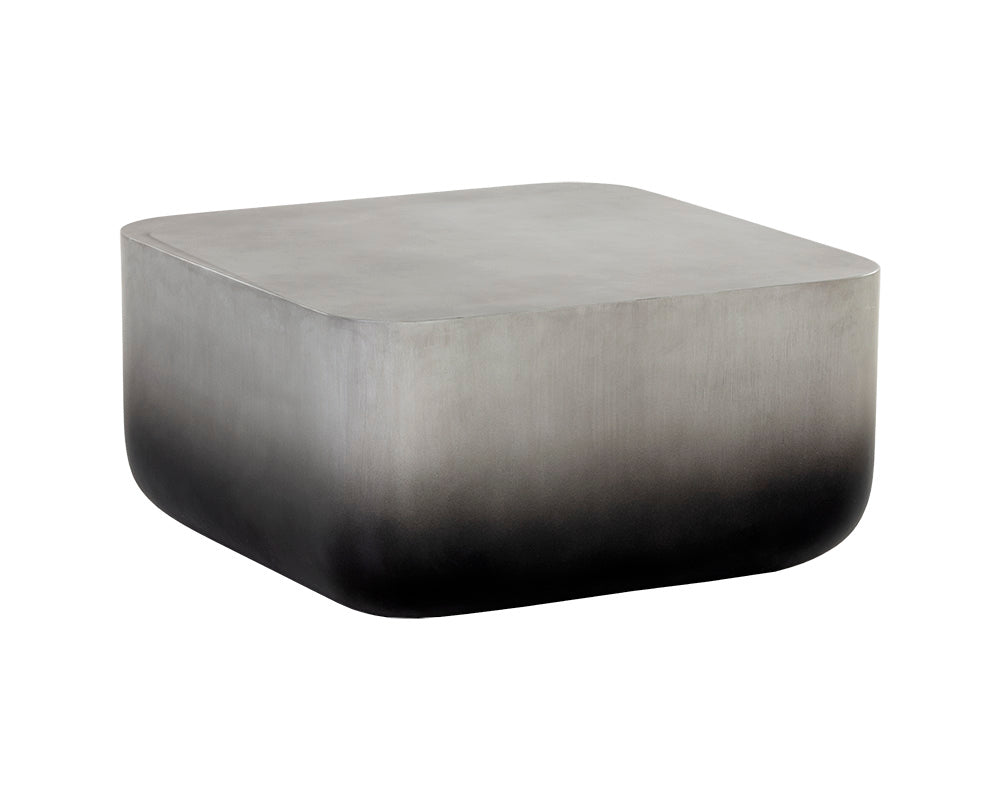 Strut Coffee Table