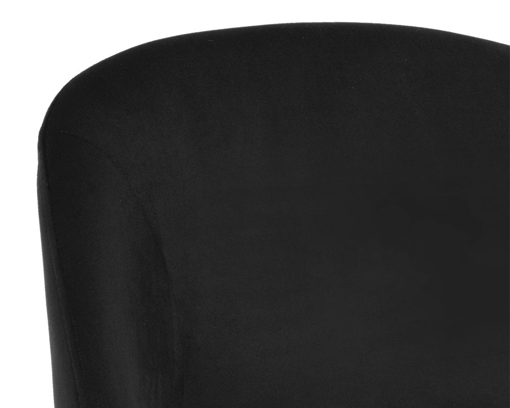 Monae Dining Chair