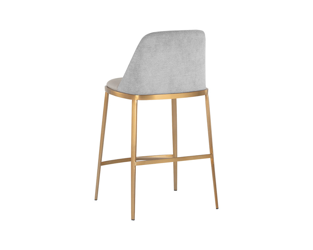 Dover Counter Stool