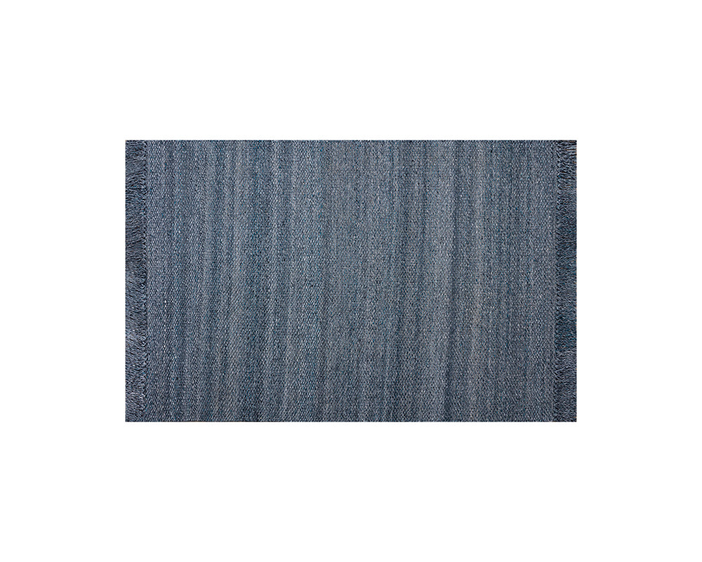 Lindau Hand-woven Rug