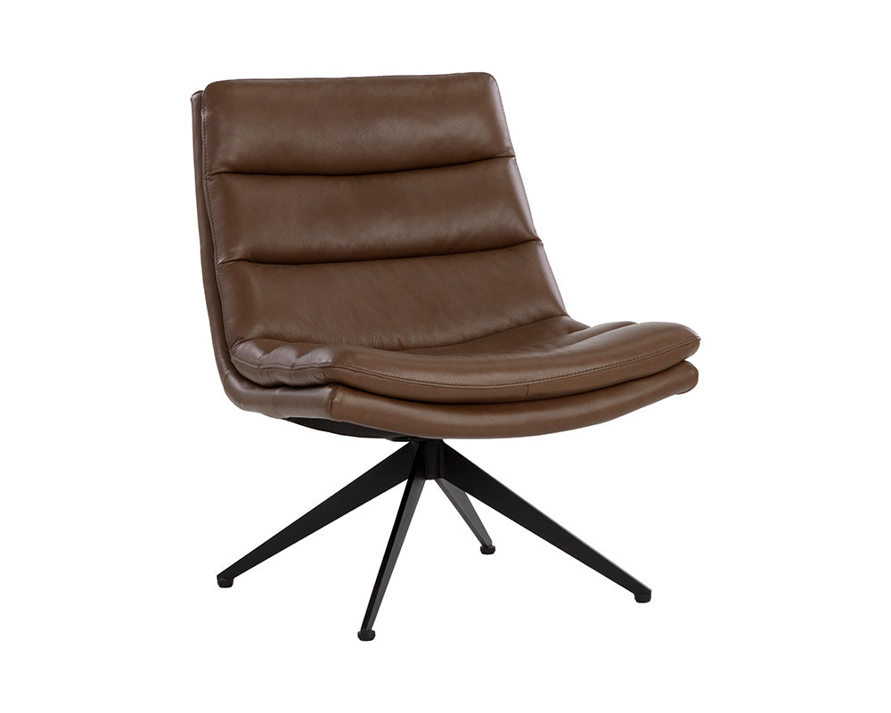 Keller discount accent chair