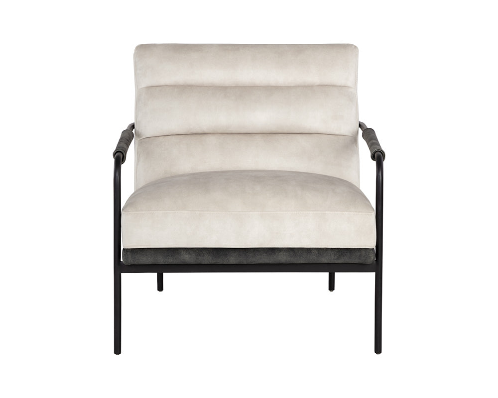Tristen Lounge Chair