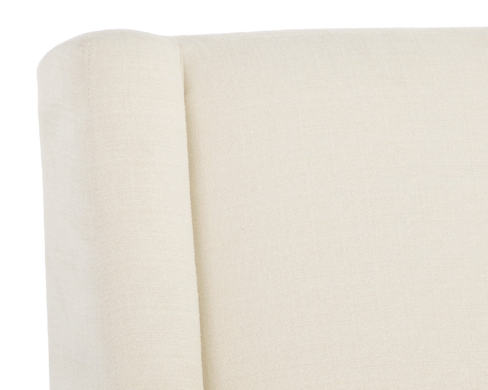 Mirian Office Chair