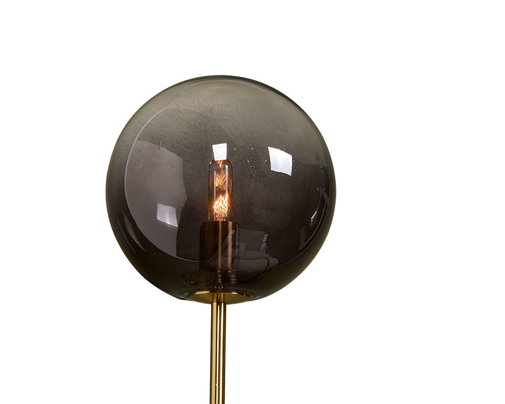 Izora Sconce